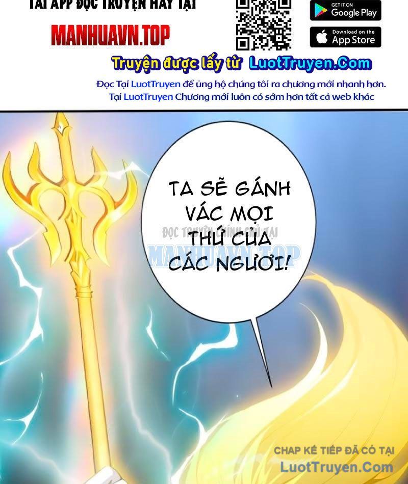 Đệ Nhất Ngự Thú Sư Chap 111 - Next Chap 112