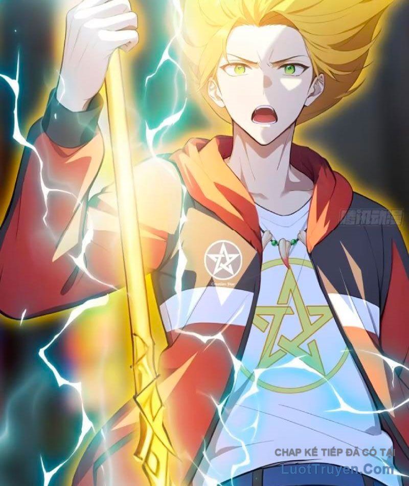 Đệ Nhất Ngự Thú Sư Chap 111 - Next Chap 112