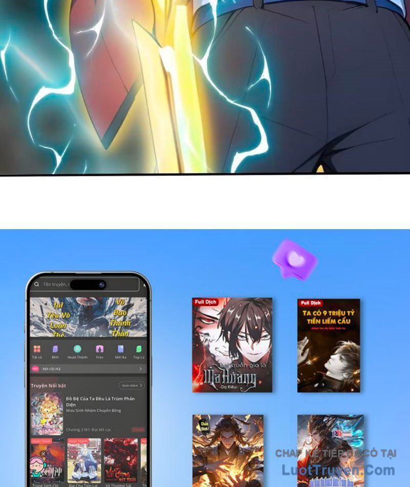 Đệ Nhất Ngự Thú Sư Chap 111 - Next Chap 112