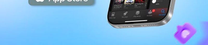 Đệ Nhất Ngự Thú Sư Chap 111 - Next Chap 112