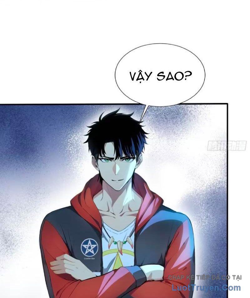 Đệ Nhất Ngự Thú Sư Chap 111 - Next Chap 112