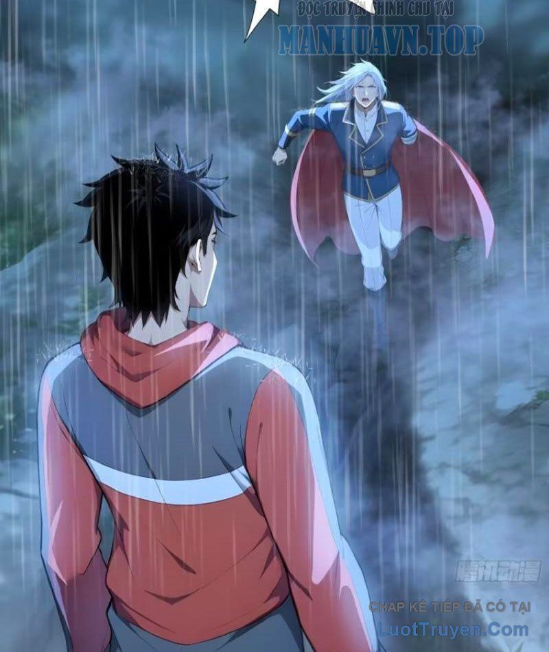 Đệ Nhất Ngự Thú Sư Chap 112 - Next Chap 113