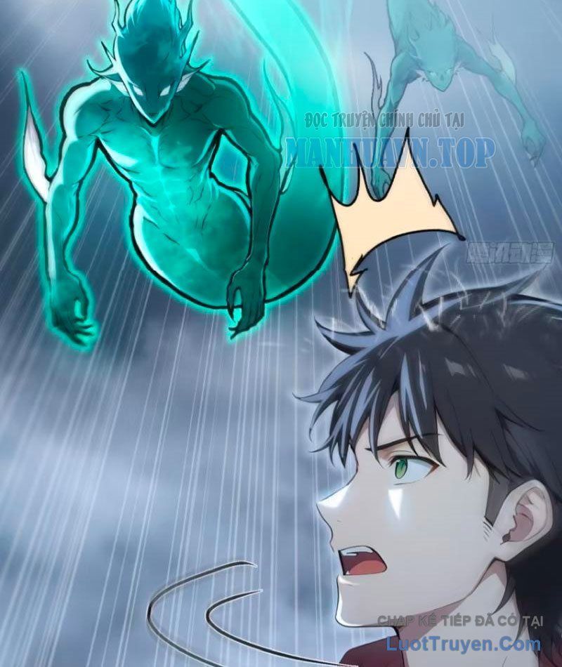 Đệ Nhất Ngự Thú Sư Chap 112 - Next Chap 113