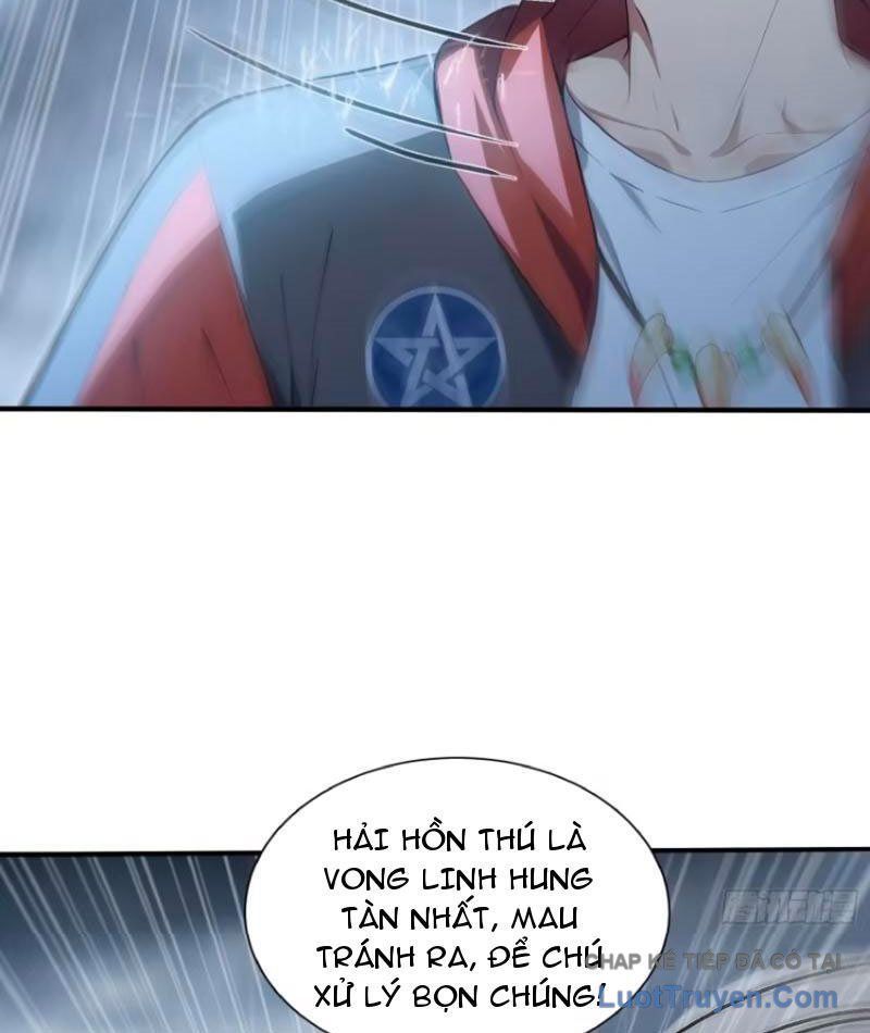 Đệ Nhất Ngự Thú Sư Chap 112 - Next Chap 113