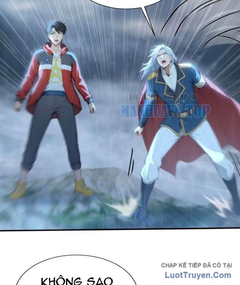 Đệ Nhất Ngự Thú Sư Chap 112 - Next Chap 113