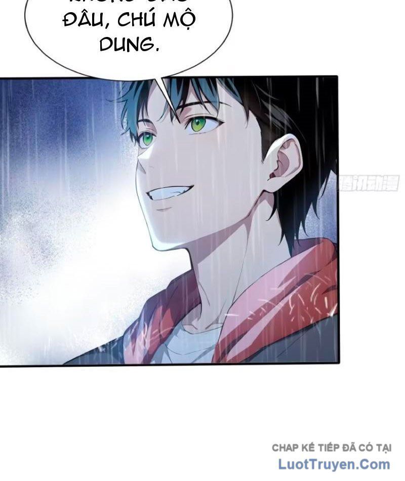 Đệ Nhất Ngự Thú Sư Chap 112 - Next Chap 113