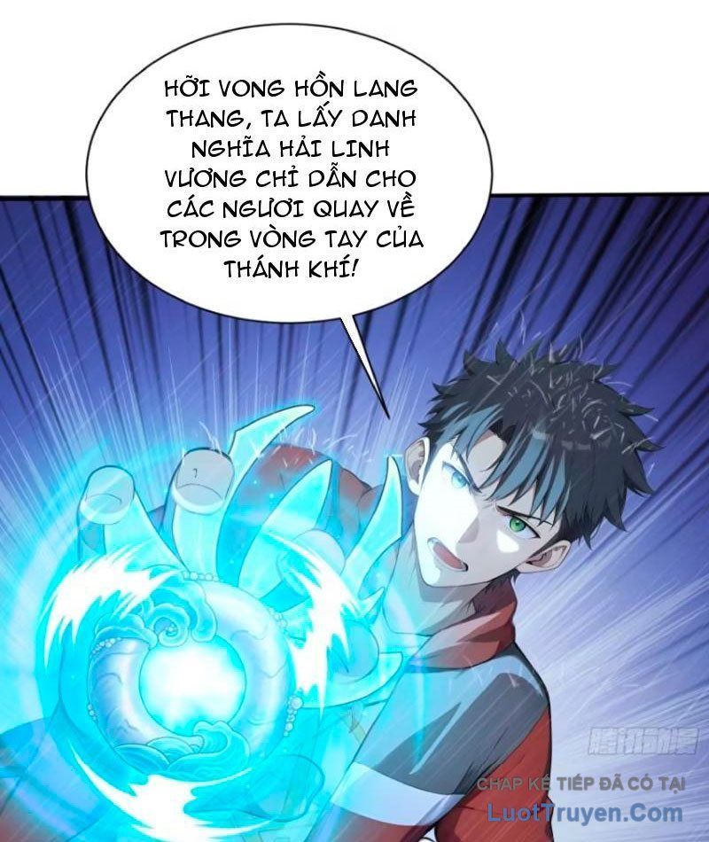 Đệ Nhất Ngự Thú Sư Chap 112 - Next Chap 113
