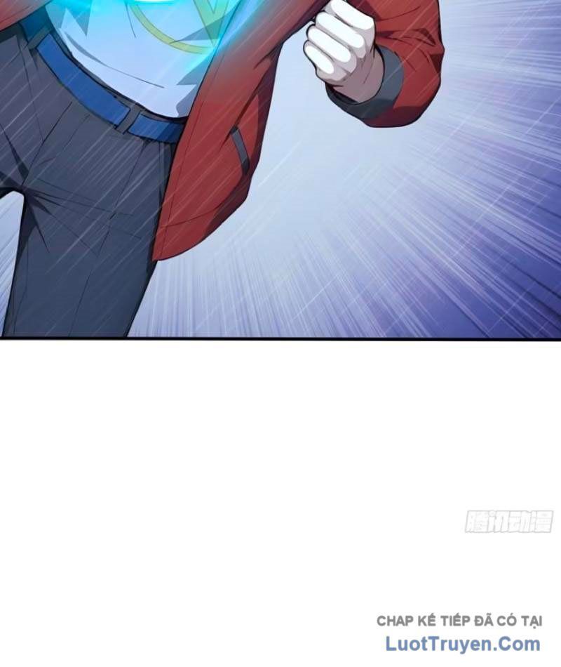 Đệ Nhất Ngự Thú Sư Chap 112 - Next Chap 113