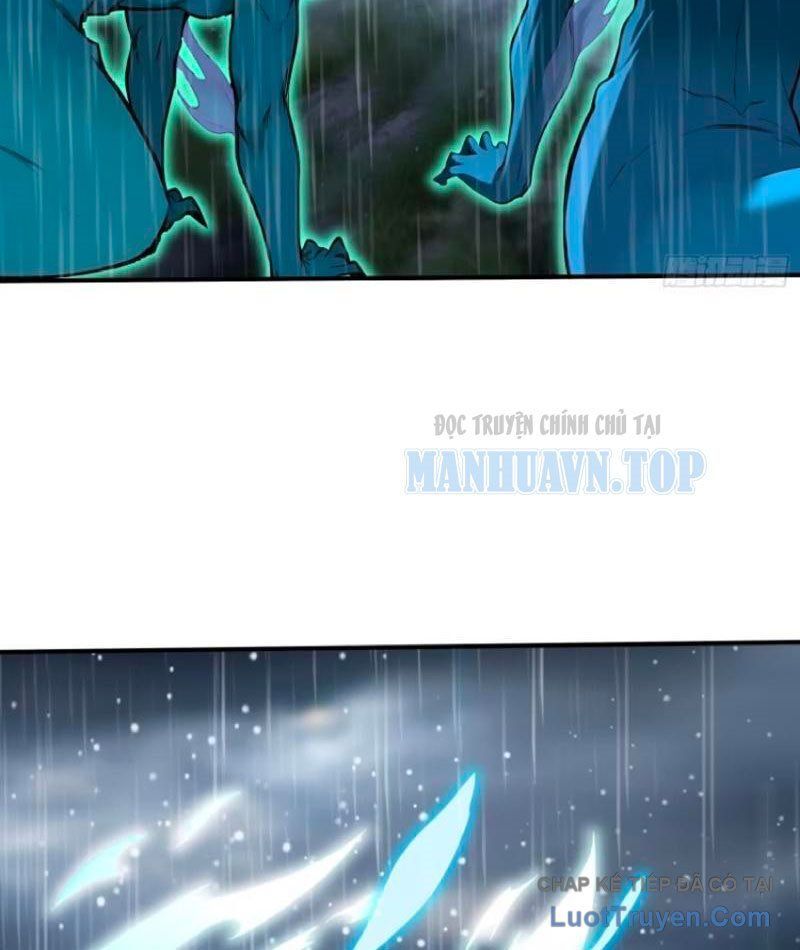 Đệ Nhất Ngự Thú Sư Chap 112 - Next Chap 113