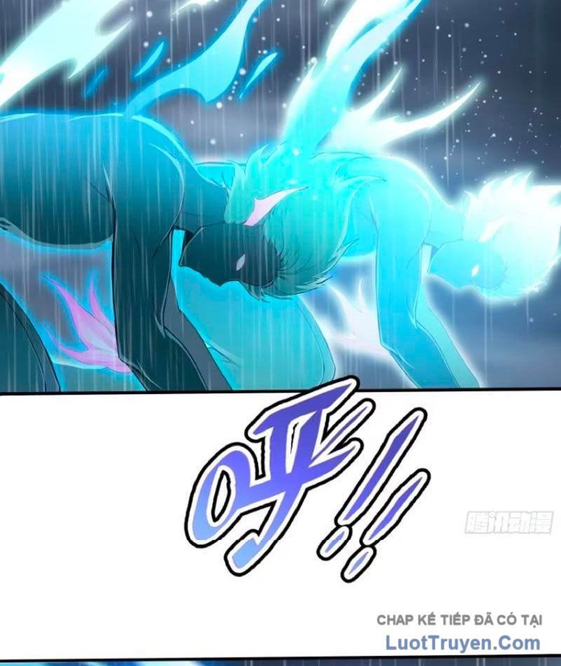 Đệ Nhất Ngự Thú Sư Chap 112 - Next Chap 113