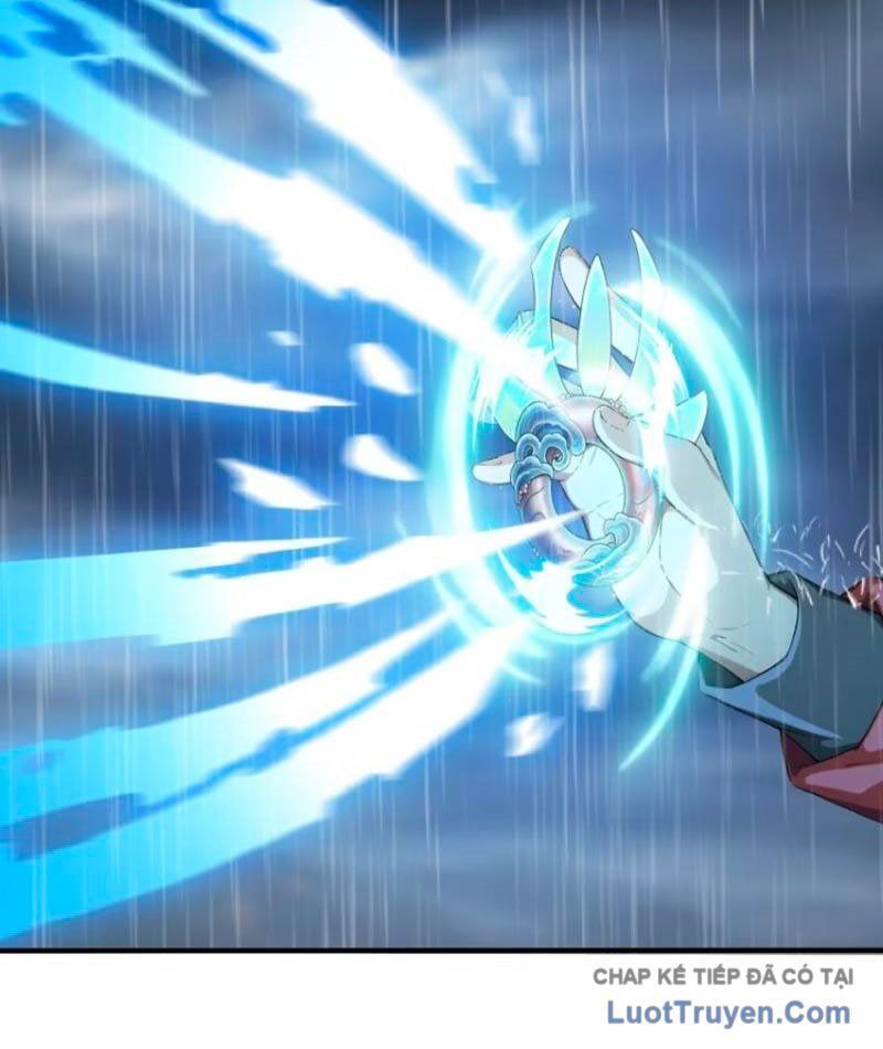 Đệ Nhất Ngự Thú Sư Chap 112 - Next Chap 113