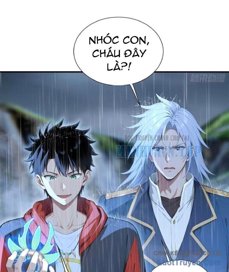 Đệ Nhất Ngự Thú Sư Chap 112 - Next Chap 113