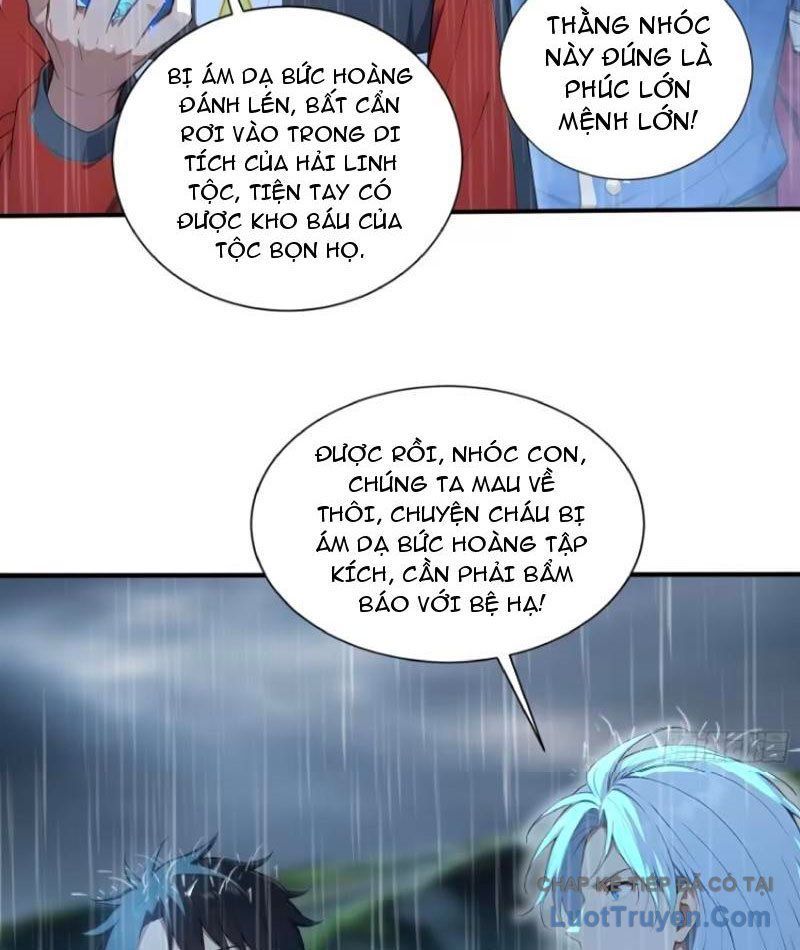 Đệ Nhất Ngự Thú Sư Chap 112 - Next Chap 113