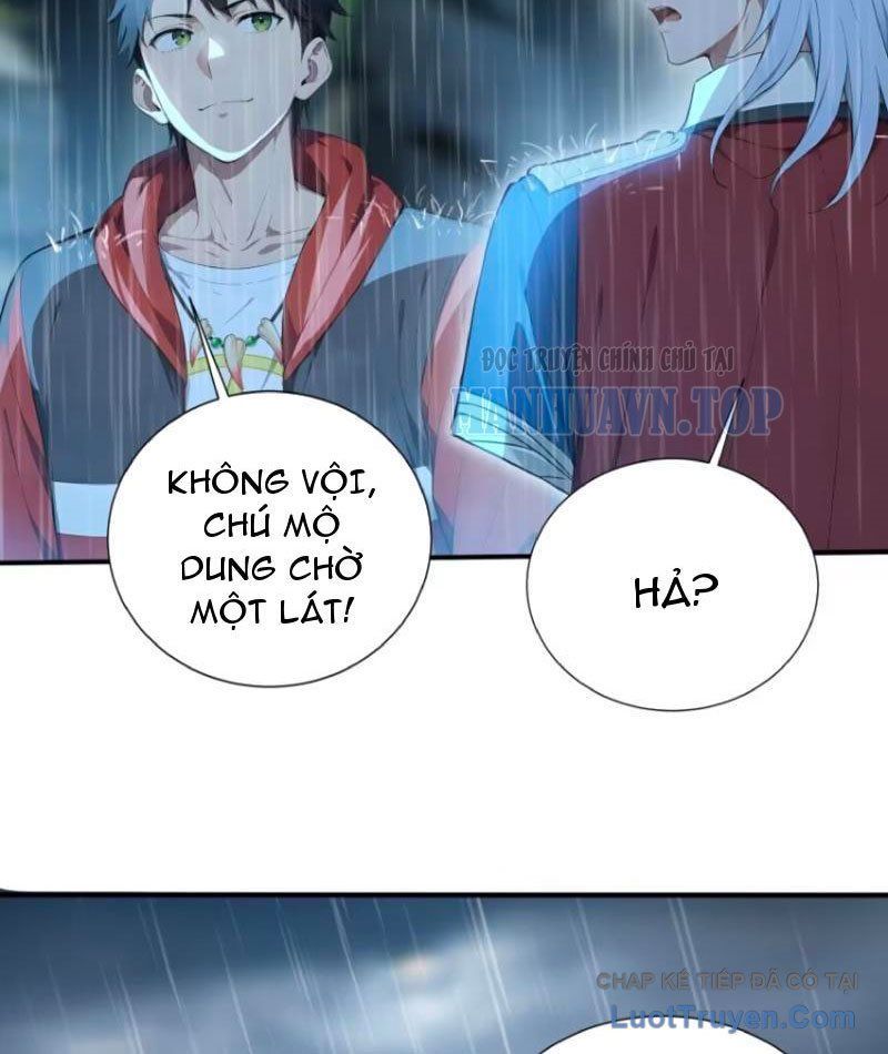 Đệ Nhất Ngự Thú Sư Chap 112 - Next Chap 113