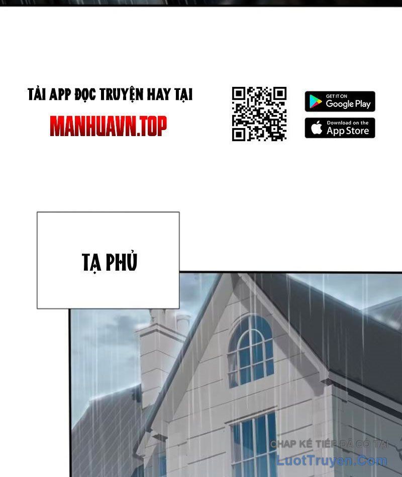 Đệ Nhất Ngự Thú Sư Chap 112 - Next Chap 113