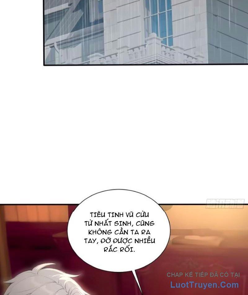 Đệ Nhất Ngự Thú Sư Chap 112 - Next Chap 113