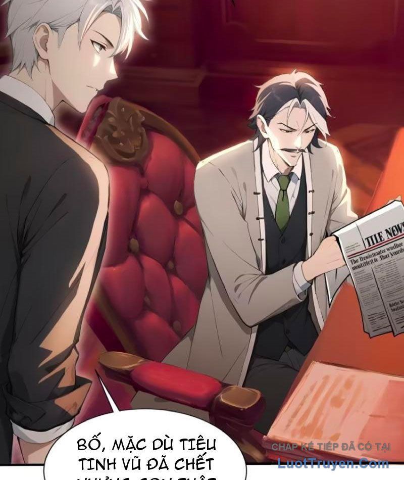 Đệ Nhất Ngự Thú Sư Chap 112 - Next Chap 113