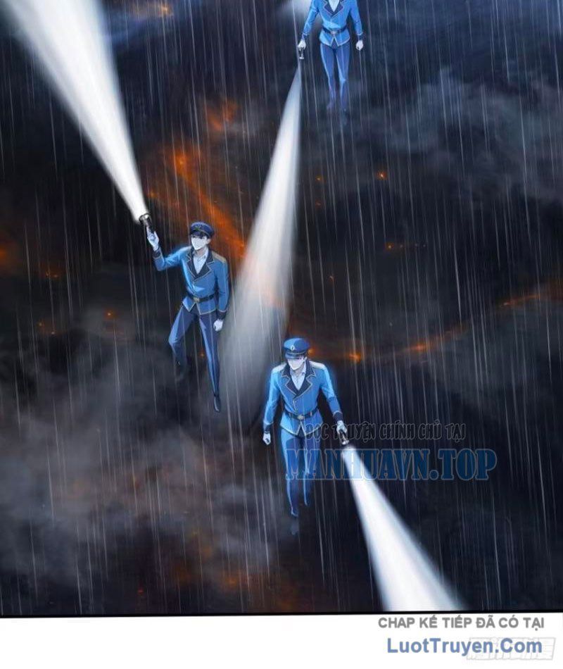 Đệ Nhất Ngự Thú Sư Chap 112 - Next Chap 113