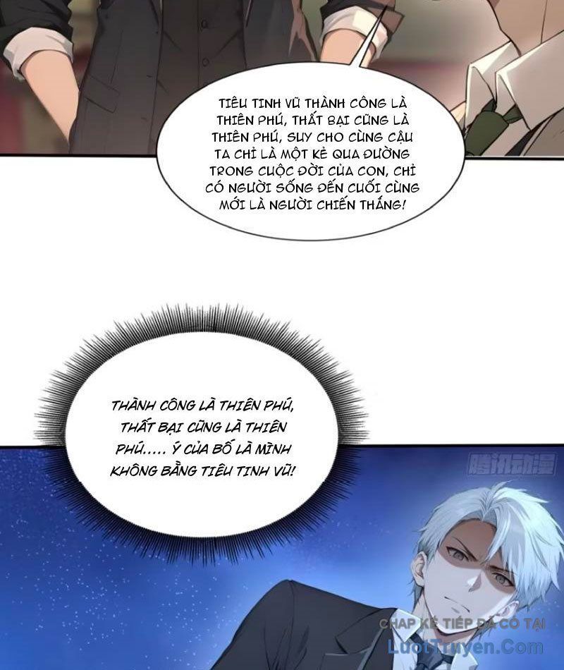 Đệ Nhất Ngự Thú Sư Chap 112 - Next Chap 113