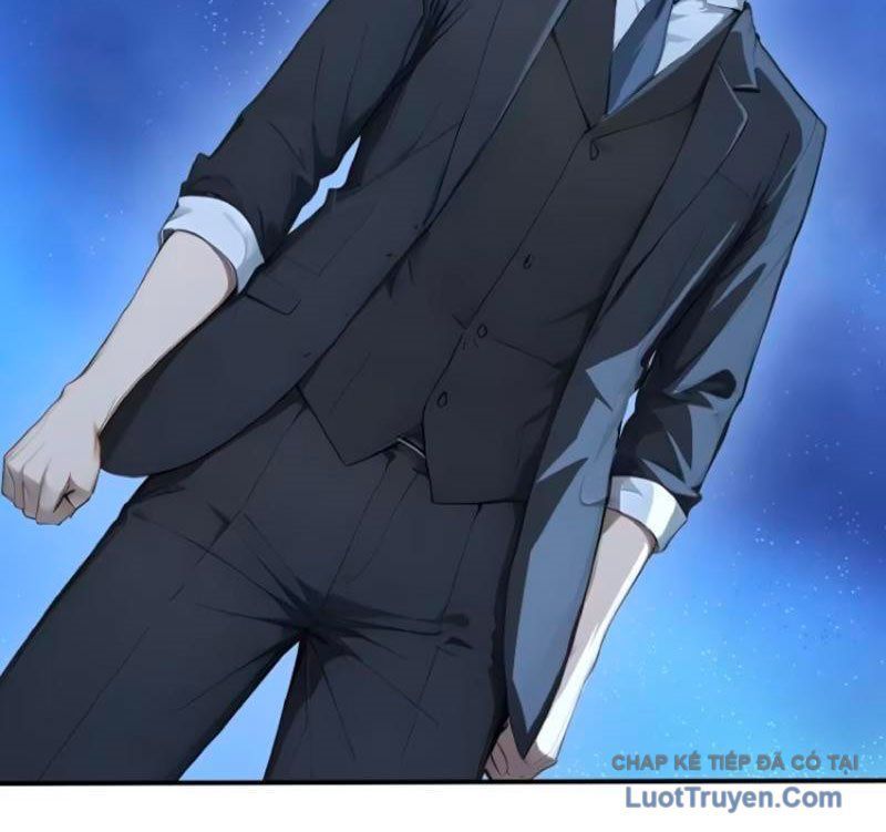 Đệ Nhất Ngự Thú Sư Chap 112 - Next Chap 113