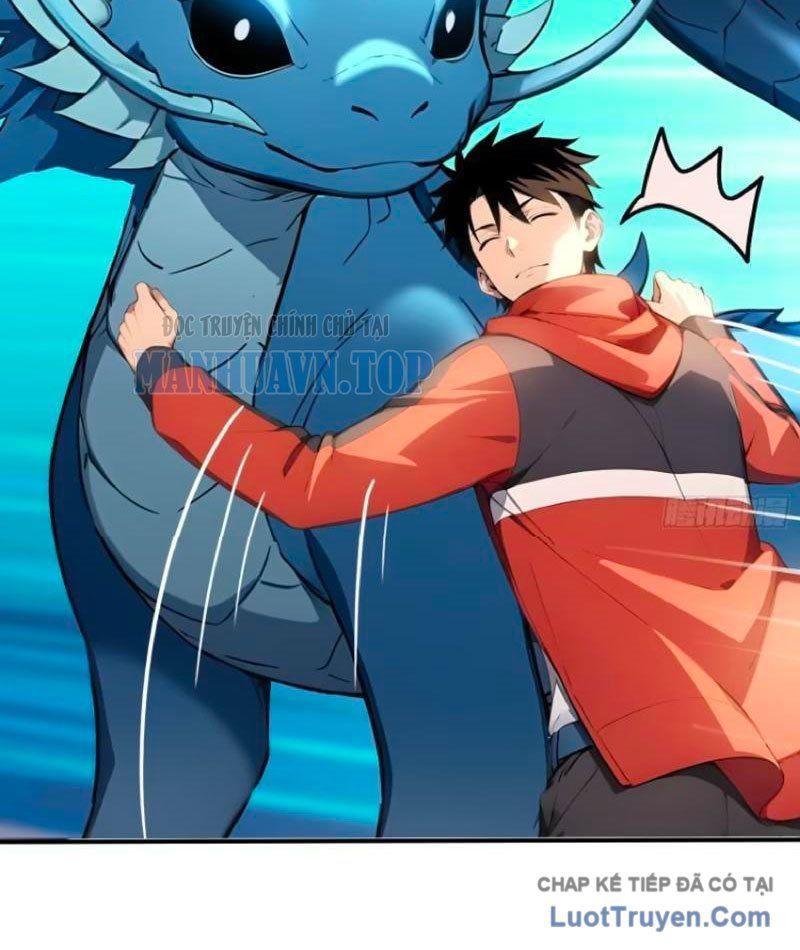 Đệ Nhất Ngự Thú Sư Chap 112 - Next Chap 113