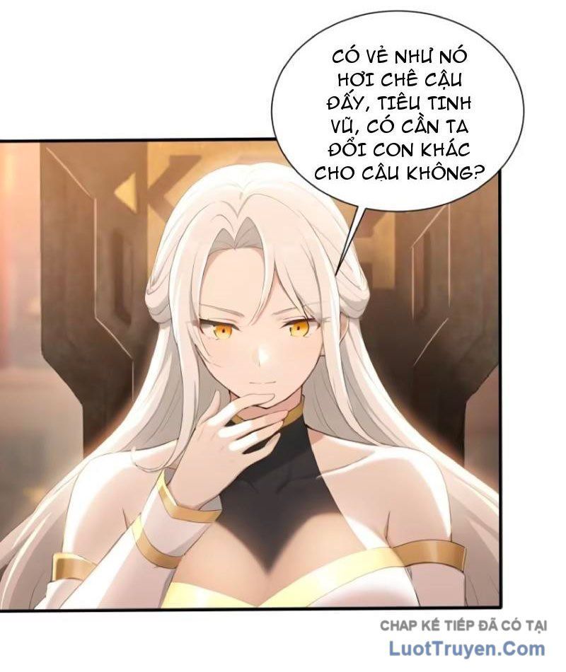 Đệ Nhất Ngự Thú Sư Chap 112 - Next Chap 113