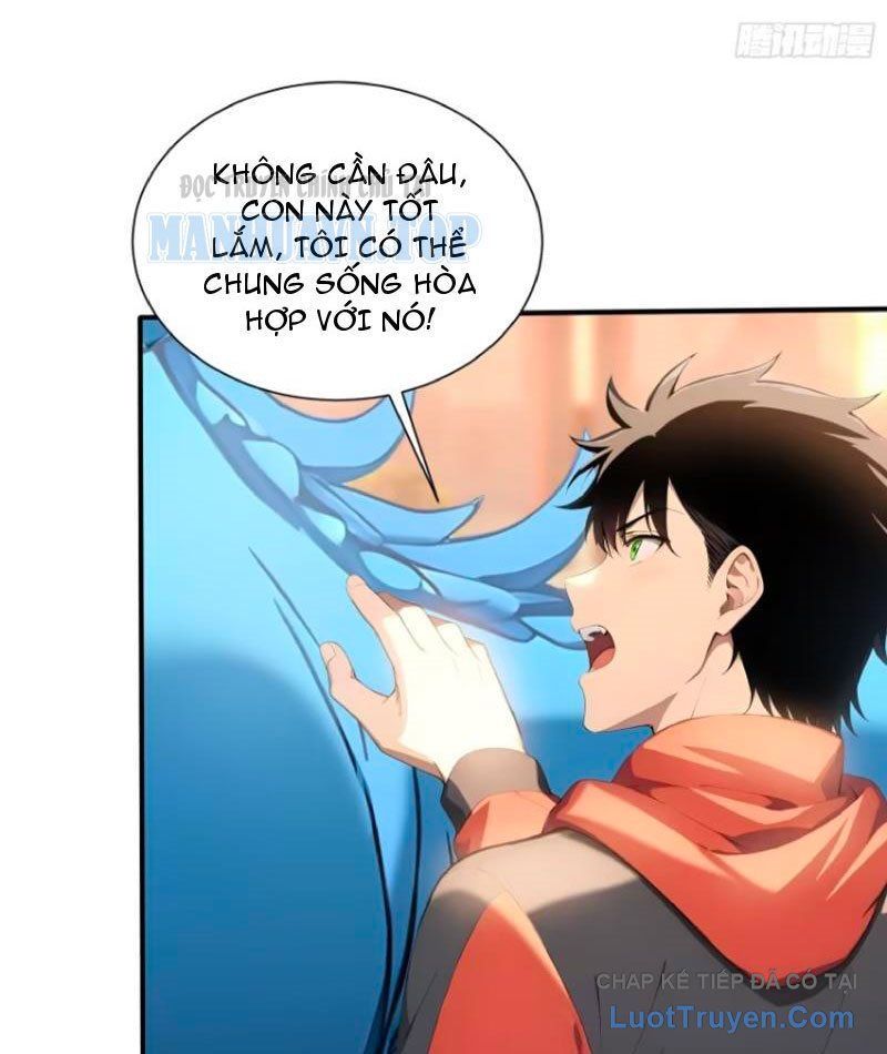 Đệ Nhất Ngự Thú Sư Chap 112 - Next Chap 113