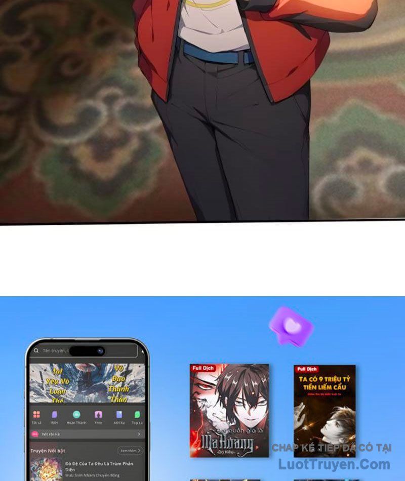 Đệ Nhất Ngự Thú Sư Chap 112 - Next Chap 113