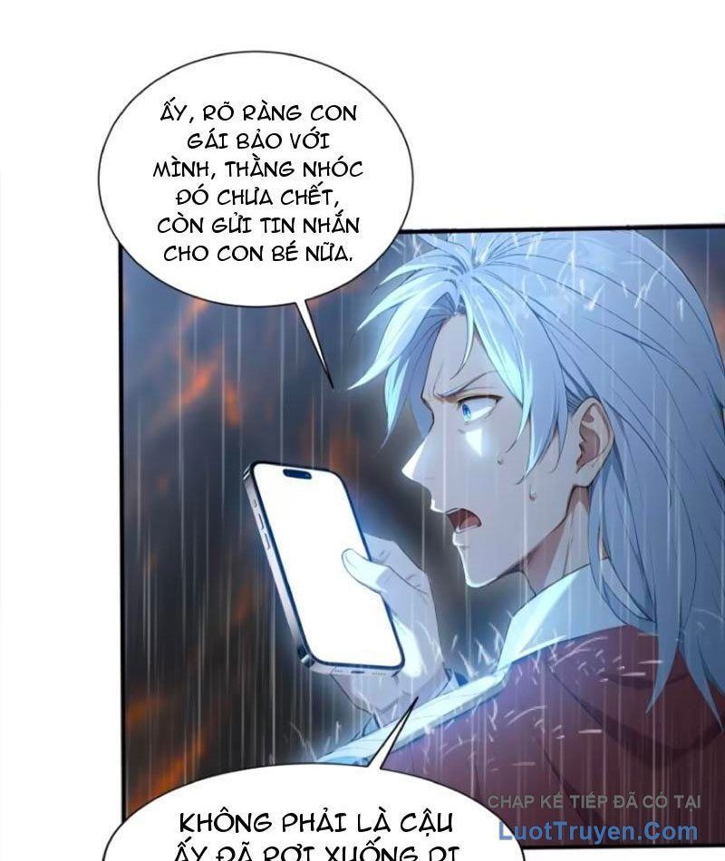 Đệ Nhất Ngự Thú Sư Chap 112 - Next Chap 113