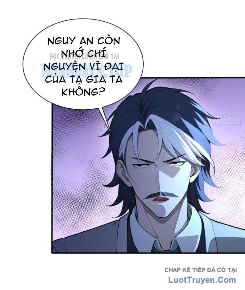 Đệ Nhất Ngự Thú Sư Chap 112 - Next Chap 113