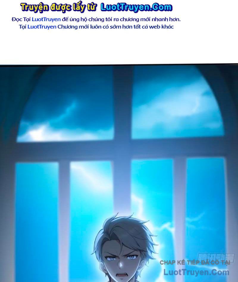 Đệ Nhất Ngự Thú Sư Chap 112 - Next Chap 113