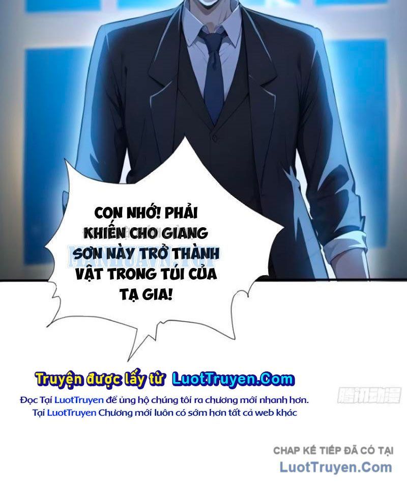 Đệ Nhất Ngự Thú Sư Chap 112 - Next Chap 113