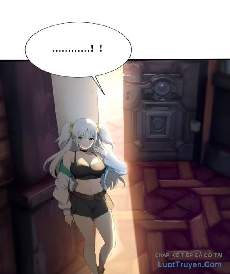 Đệ Nhất Ngự Thú Sư Chap 112 - Next Chap 113