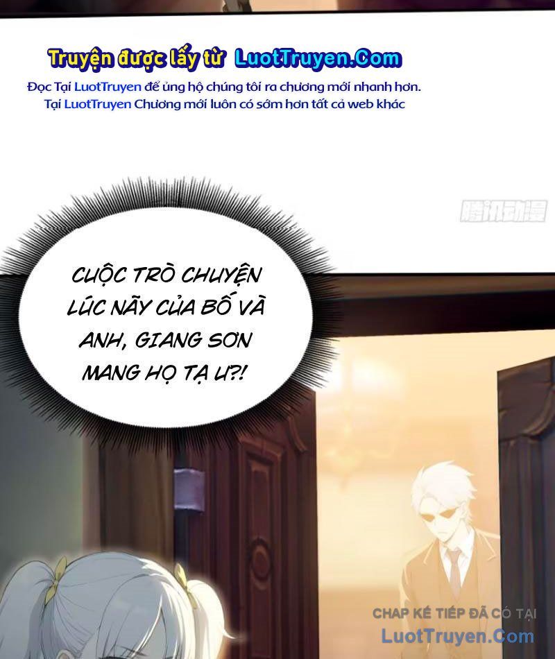 Đệ Nhất Ngự Thú Sư Chap 112 - Next Chap 113