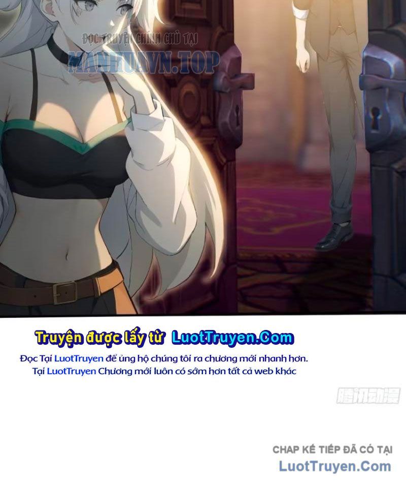 Đệ Nhất Ngự Thú Sư Chap 112 - Next Chap 113