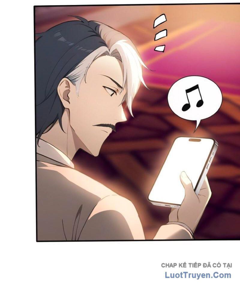 Đệ Nhất Ngự Thú Sư Chap 112 - Next Chap 113