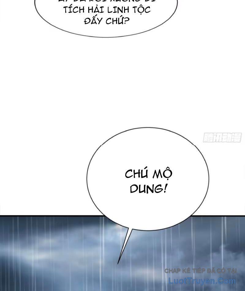 Đệ Nhất Ngự Thú Sư Chap 112 - Next Chap 113