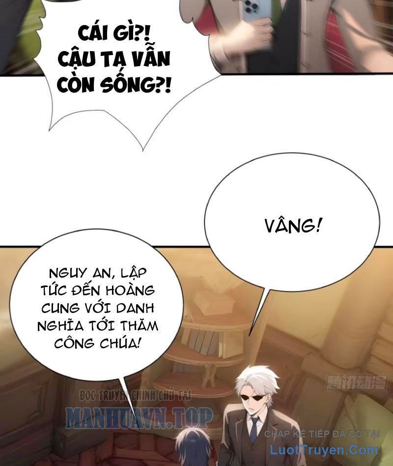 Đệ Nhất Ngự Thú Sư Chap 112 - Next Chap 113