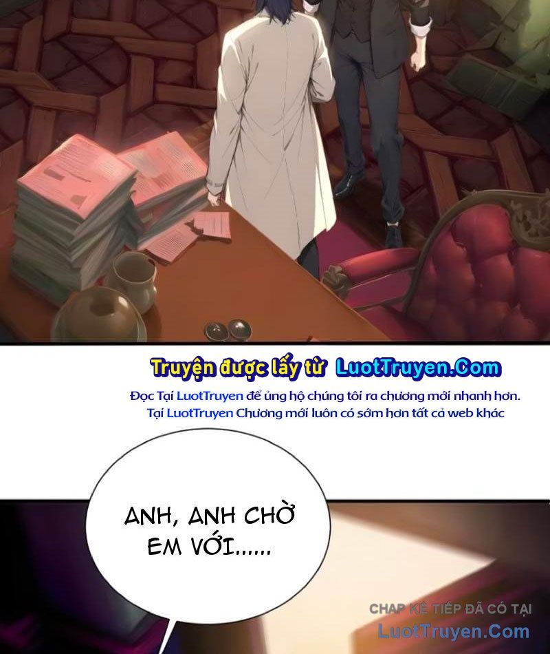 Đệ Nhất Ngự Thú Sư Chap 112 - Next Chap 113