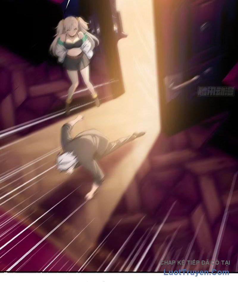 Đệ Nhất Ngự Thú Sư Chap 112 - Next Chap 113