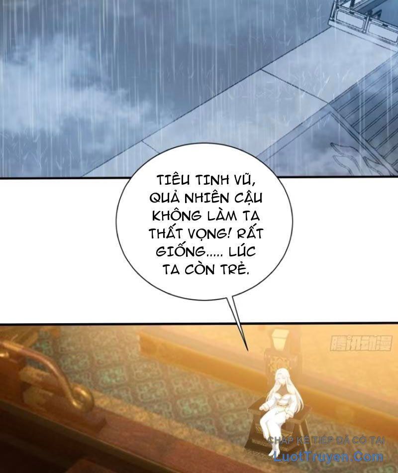 Đệ Nhất Ngự Thú Sư Chap 112 - Next Chap 113