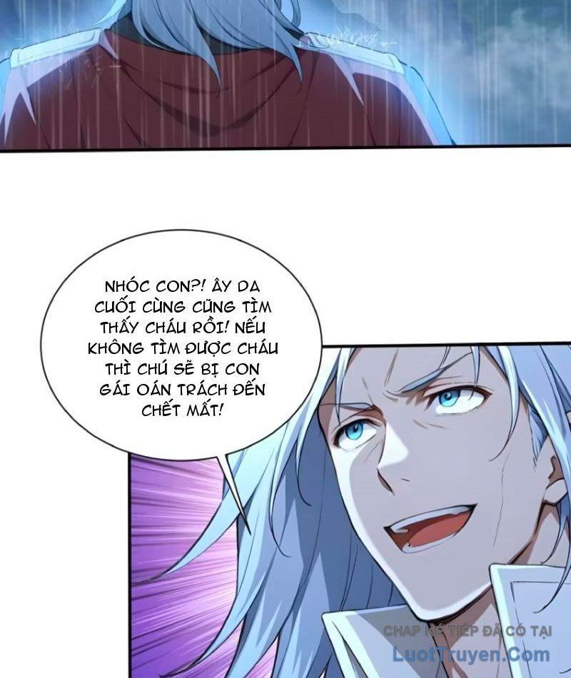 Đệ Nhất Ngự Thú Sư Chap 112 - Next Chap 113