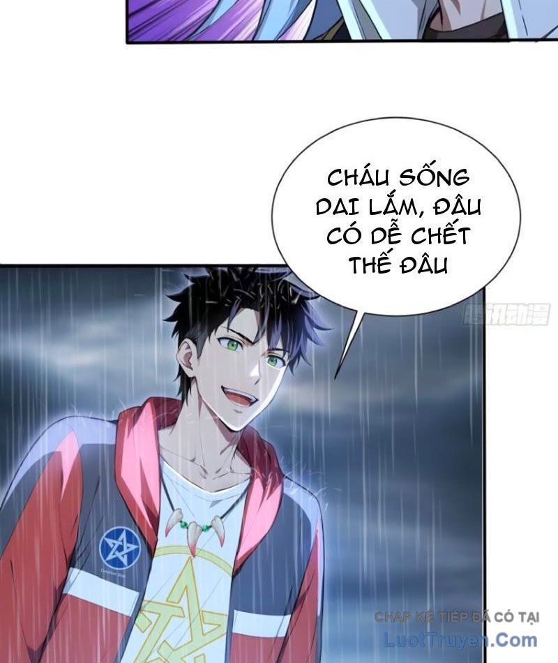 Đệ Nhất Ngự Thú Sư Chap 112 - Next Chap 113