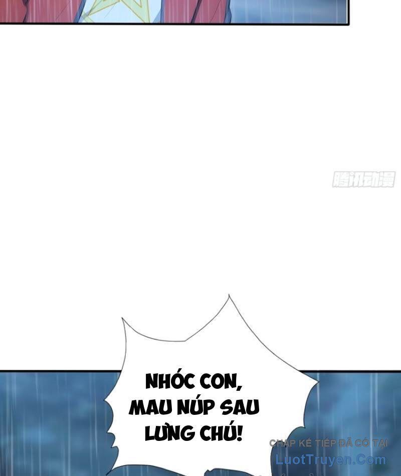 Đệ Nhất Ngự Thú Sư Chap 112 - Next Chap 113