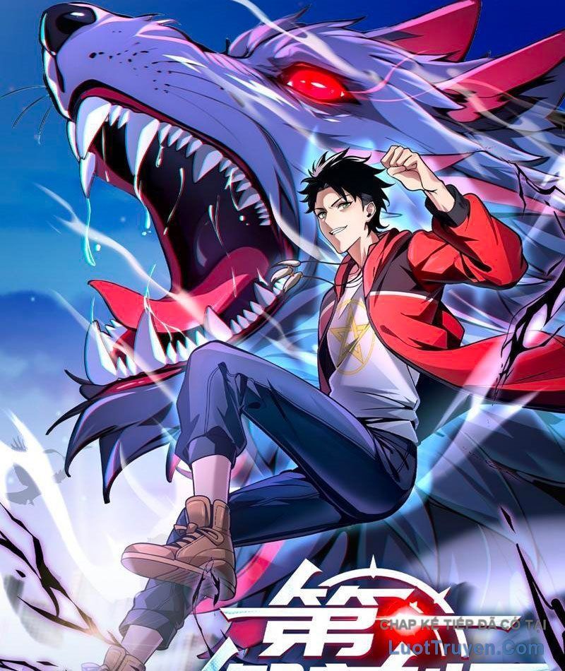 Đệ Nhất Ngự Thú Sư Chap 114 - Next Chap 115