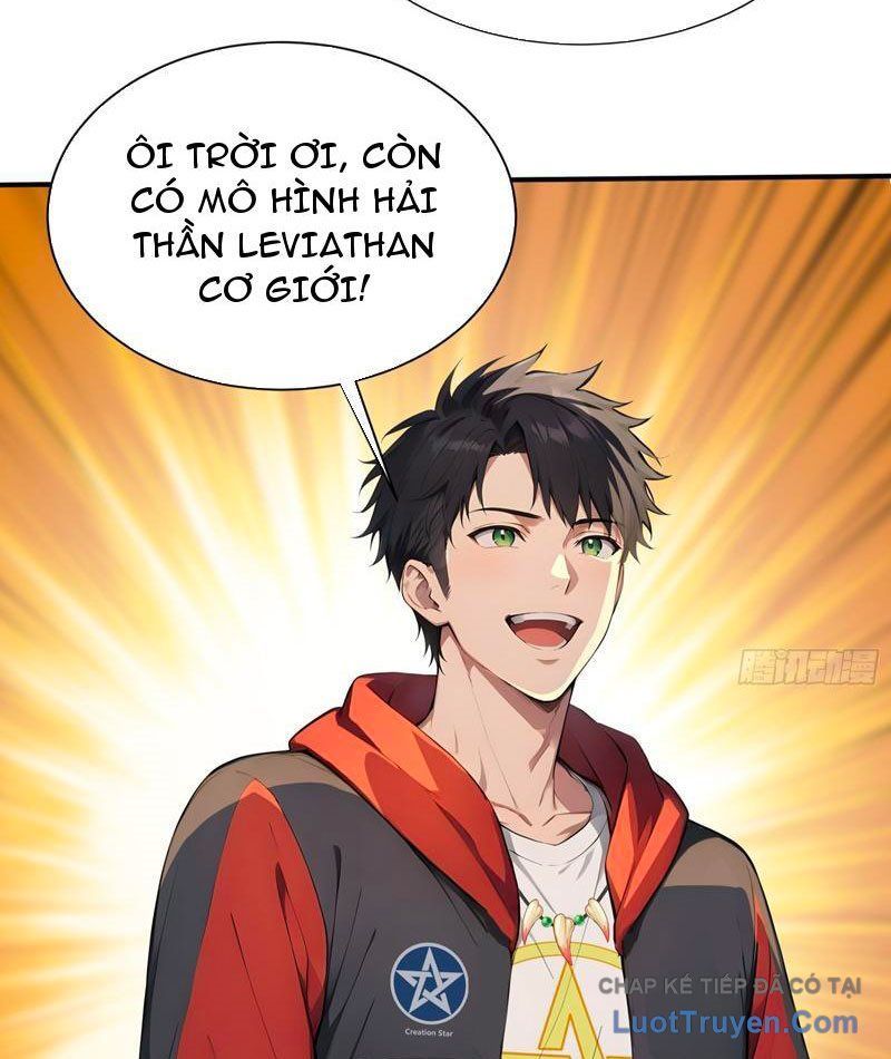 Đệ Nhất Ngự Thú Sư Chap 114 - Next Chap 115