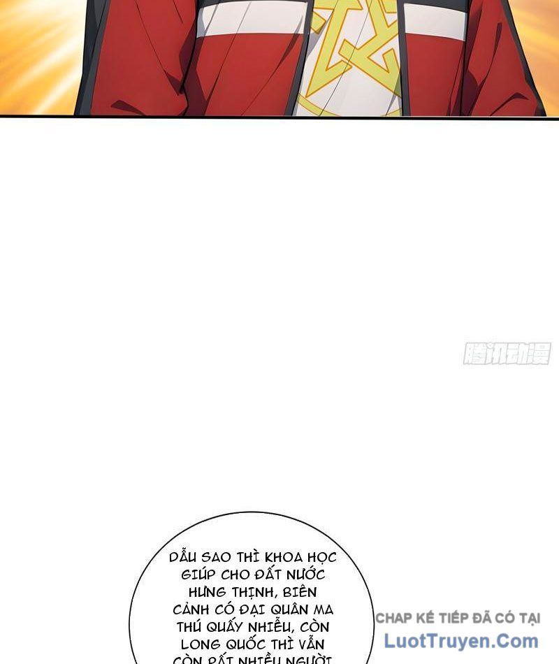 Đệ Nhất Ngự Thú Sư Chap 114 - Next Chap 115