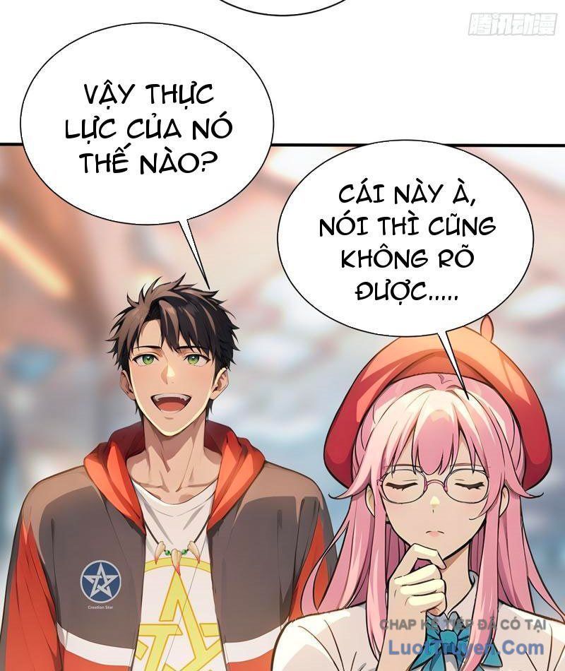 Đệ Nhất Ngự Thú Sư Chap 114 - Next Chap 115