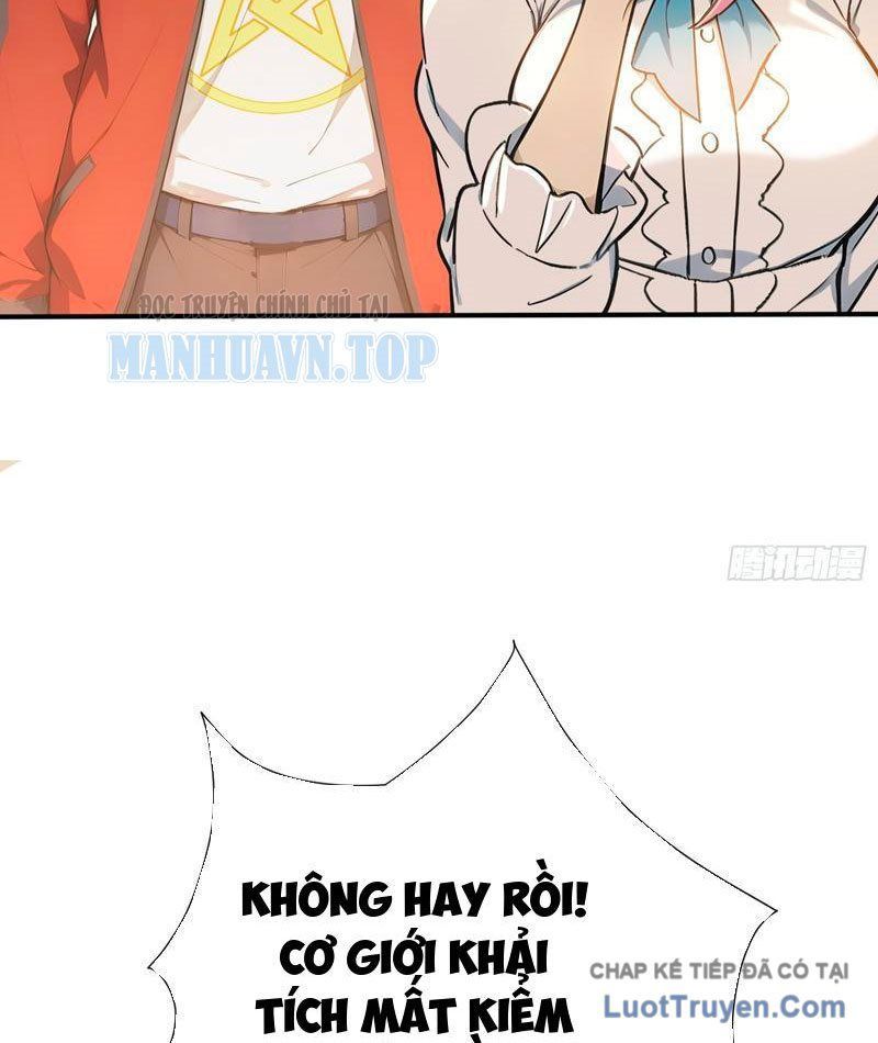 Đệ Nhất Ngự Thú Sư Chap 114 - Next Chap 115