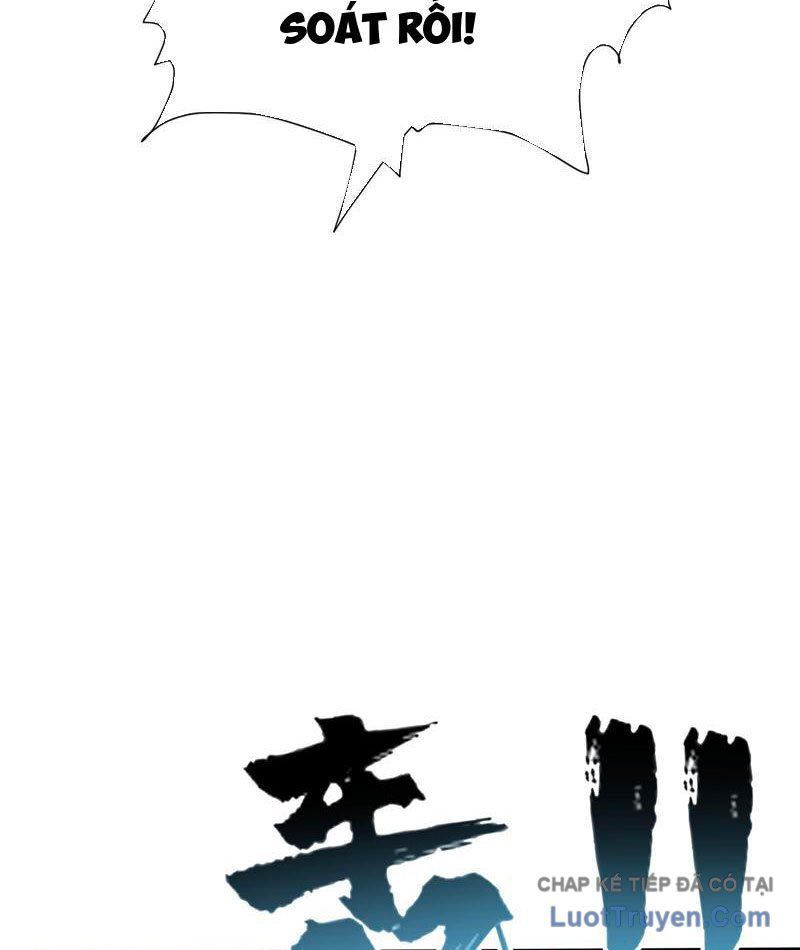 Đệ Nhất Ngự Thú Sư Chap 114 - Next Chap 115